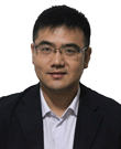 云法律网-杭州专业领域律师