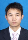 云法律网-杭州专业领域律师