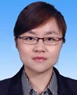 云法律网-杭州专业领域律师