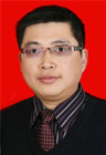 云法律网-杭州专业领域律师