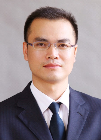 云法律网-杭州专业领域律师