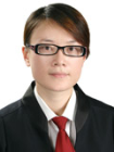 云法律网-杭州专业领域律师