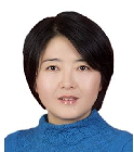 云法律网-杭州专业领域律师