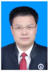 云法律网-杭州专业领域律师