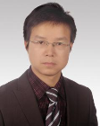 云法律网-杭州专业领域律师