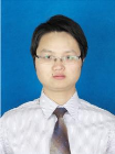 云法律网-杭州专业领域律师