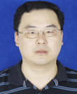 云法律网-杭州专业领域律师