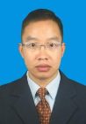 云法律网-杭州专业领域律师