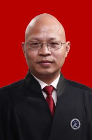 云法律网-杭州专业领域律师