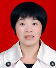 云法律网-杭州专业领域律师