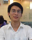 云法律网-杭州专业领域律师
