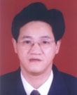 云法律网-杭州专业领域律师