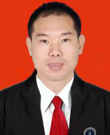 云法律网-杭州专业领域律师