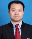 云法律网-杭州专业领域律师