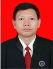 云法律网-杭州专业领域律师