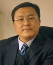 云法律网-杭州专业领域律师