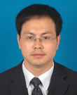 云法律网-杭州专业领域律师