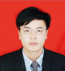 云法律网-杭州专业领域律师