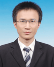 云法律网-杭州专业领域律师