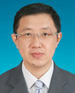 云法律网-杭州专业领域律师