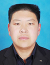 云法律网-杭州专业领域律师