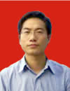 云法律网-杭州专业领域律师