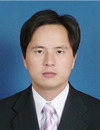 云法律网-杭州专业领域律师