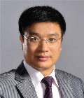 马友泉