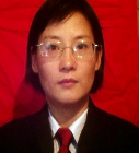 杨红琼