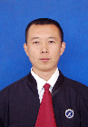 王延志