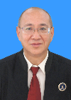 云法律网-杭州专业领域律师