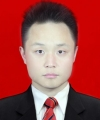 云法律网-杭州专业领域律师