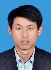 云法律网-杭州专业领域律师