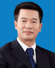 云法律网-杭州专业领域律师