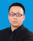 云法律网-杭州专业领域律师