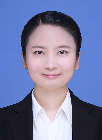 云法律网-杭州专业领域律师