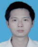 云法律网-杭州专业领域律师